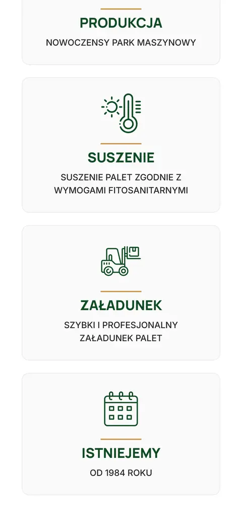 PAWIT: kolejny ekran na telefonie